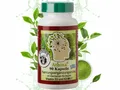 Athina® Griechische Eisenkraut Bio Bergtee Kapseln plus Vitamin D3 + K2 MK-7.