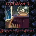 Radiators - Songs from the Ancie