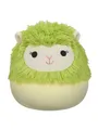 Squishmallows Cavaleri - Lime Green Alpaca
