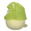 Squishmallows - 19 cm P18 Plush - Cavaleri (19 cm) (1249492)