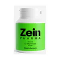 ZeinPharma® Natural D Mannose Pulver
