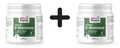 2 x Zein Pharma Natural D-Mannose Powder - 200g (349,98 EUR/kg)