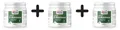 3 x Zein Pharma Natural D-Mannose Powder - 200g (333,32 EUR/kg)