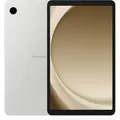 SAMSUNG SM-X115NZSAEUB  Galaxy Tab A9 LTE 22,10cm 8,7Zoll 4GB 64GB Silver - Silber