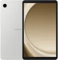 SAMSUNG TabletGalaxy Tab A9 64GB LTE silber