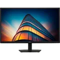 Dell E2725H
