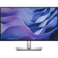 DELL 22" Monitor P2225H