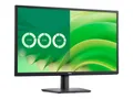 Dell E2725H - LED-Monitor - 68.599 cm (27") - 1920 x 1080 Full HD (1080p)