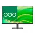 Dell E2725H LED-Monitor 68.599 cm (27") 1920 x 1080 Full HD (1080p) DELL-E2725H