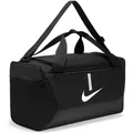 NIKE Tasche NK ACDMY TEAM S DUFF