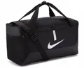 NIKE CU8097-010 ACDMY TEAM S TASCHE