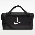 Nike Academy Team Duffel Sporttasche Trainingstasche Fitness Tasche