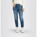 MAC 5-Pocket-Jeans Rich Carrot 32/26