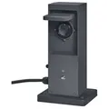 Ledvance Steckdosensäule SM+OUTDOOR TERMINAL