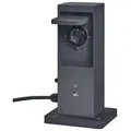 LEDVANCE Garten Steckdosensäule SMART+ WIFI