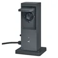 Ledvance Steckdosensäule SM+OUTDOOR TERMINAL LEDVANCE Steckdosen Ledvance