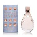 Guess Dare Woman Eau De Toilette Woda toaletowa dla kobiet 100ml