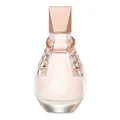 085715320919 GUESS Dare For Women EDT spray 100ml (P1)