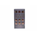Guess Dare Eau De Toilette Spray 100ml für Frauen
