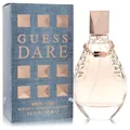 Guess Dare eau de toilette spray 100 ml
