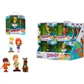Jada Scooby Doo Figures 2,5", Welle 1 (253251043)