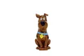 Jada Toys Scooby DOO Figur (1 Stück) - Zufällige Auswahl aus fünf Sammelfiguren aus Metall (Scooby-DOO, Shaggy, Fred, Daphne oder Velma) für Fans und Sammler ab 8 Jahre, Auswahl per Zufallslos, 6,5cm