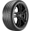 Continental SportContact 6 * - 275/40 ZR18 (103Y) XL - D/A/73 - Sommerreifen (PKW)