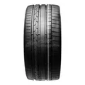 Continental Sommer-Reifen 275/40 R18 103Y SportContact 6 * XL id292463