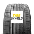 Continental SPORT CONTACT 6 275 40 R18 103Y XL,BMW Version Reifen Sommer