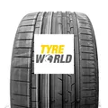 4x Continental SPORT CONTACT 6 275 40 R18 103Y XL,BMW Version Reifen Sommer