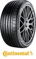 Continental SportContact 6* XL FR 275/40 R18 103Y