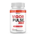 Max Vigor Pulse
