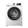 Waschmaschine Hisense WF1Q1041BW Weiß 10 kg Kapazität 1400 U/min