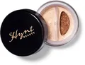 Hynt Beauty STELLA Loose Powder Eyeshadow Honey Gold 1,3 g Lidschatten