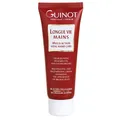 Guinot Longue Vie Vie Mains