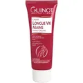 Guinot Creme Longue Vie Mains 75 ml