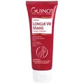GUINOT Crème Longue Vie Mains 75ml