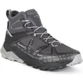 Scarpe da trekking Aku Flyrock GTX W 697632 Pullover Aku Größe: 38, - Schwarz - 38