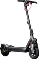 Segway E-Scooter MAX G3 D, 20 km/h, (130 kg Tragfähigkeit, Smart Display, 11-Zoll Reifen, IPX6), mit Straßenzulassung, 80 km Eco Modus Reichweite, Ladezeit 3,5h