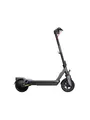 Segway Max G3 D Black (20 km/h)