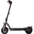 Segway-Ninebot Max G3 D (20 km/h, 80 km, 500 W) (AA.05.16.01.0001)