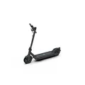 Ninebot by Segway Kickscooter Max G3 D Elektroroller