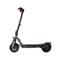 Segway Max G3 D E-Scooter Elektro-Roller 20 km/h Schnellladen 2000W bis 80km