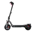 Segway Ninebot MAX G3 D E-Scooter – 80 km Reichweite, 20 km/h, intelligente