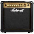 Marshall MG-15GFX - E-Gitarrenverstärker