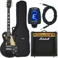 SC-400 SBK Marshall Bundle