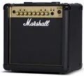 Marshall MG15GFX
