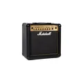 MARSHALL MG15GFX - E-Gitarrencombo