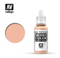 Vallejo Spielfigur Model Color - 017 -