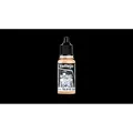 Basis Hautton, matt, 17 ml